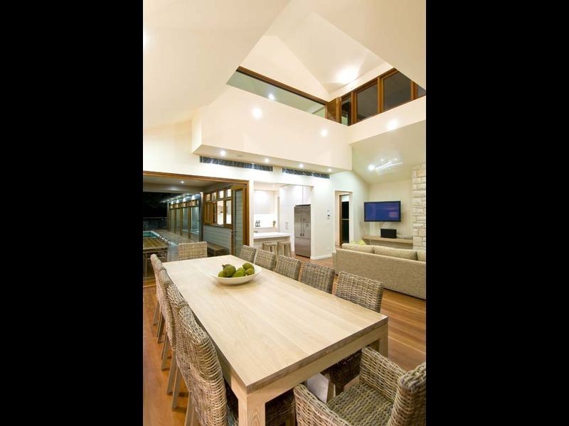 23 Delecta Avenue, Clareville NSW 2107