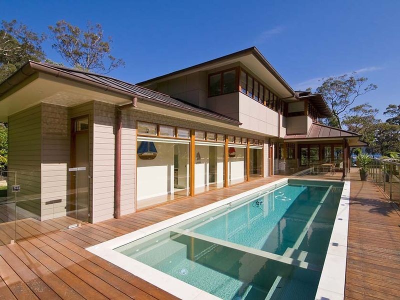 23 Delecta Avenue, Clareville NSW 2107