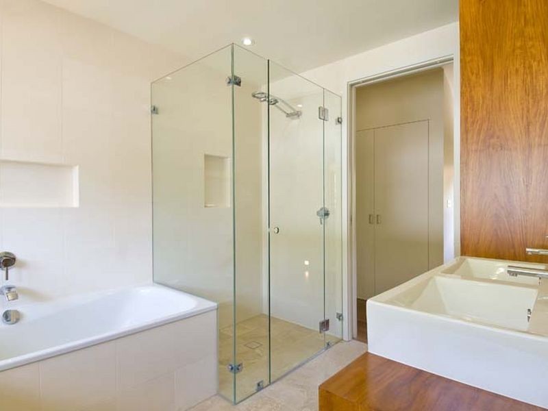 23 Delecta Avenue, Clareville NSW 2107