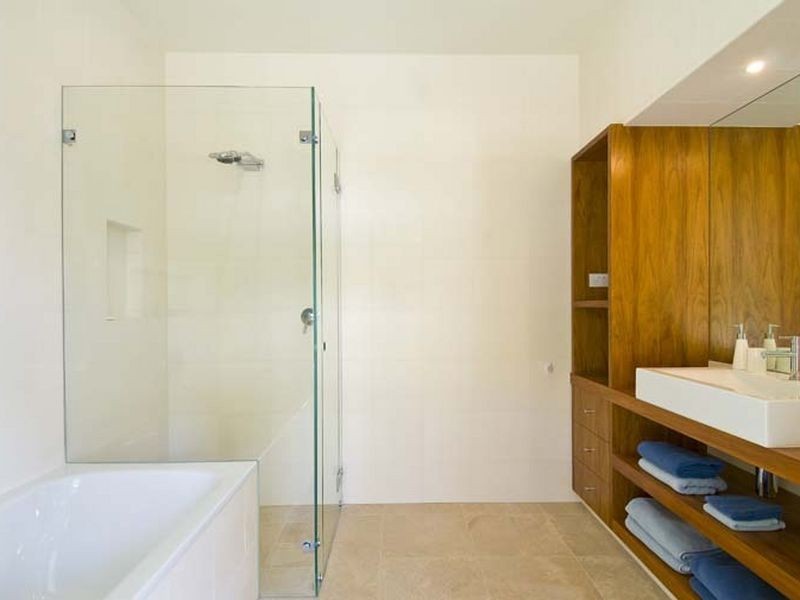 23 Delecta Avenue, Clareville NSW 2107