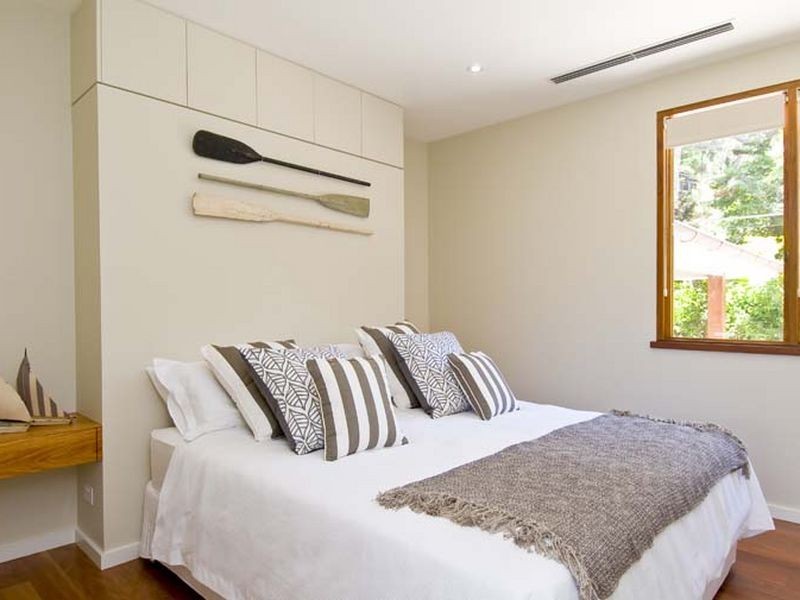 23 Delecta Avenue, Clareville NSW 2107