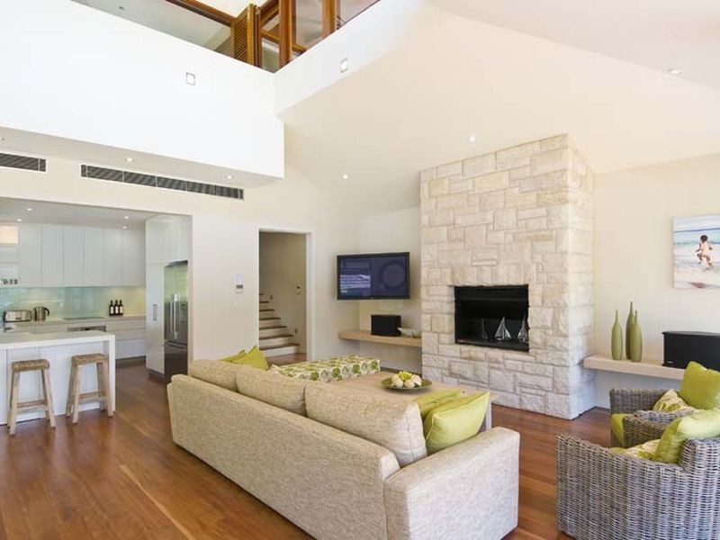 23 Delecta Avenue, Clareville NSW 2107