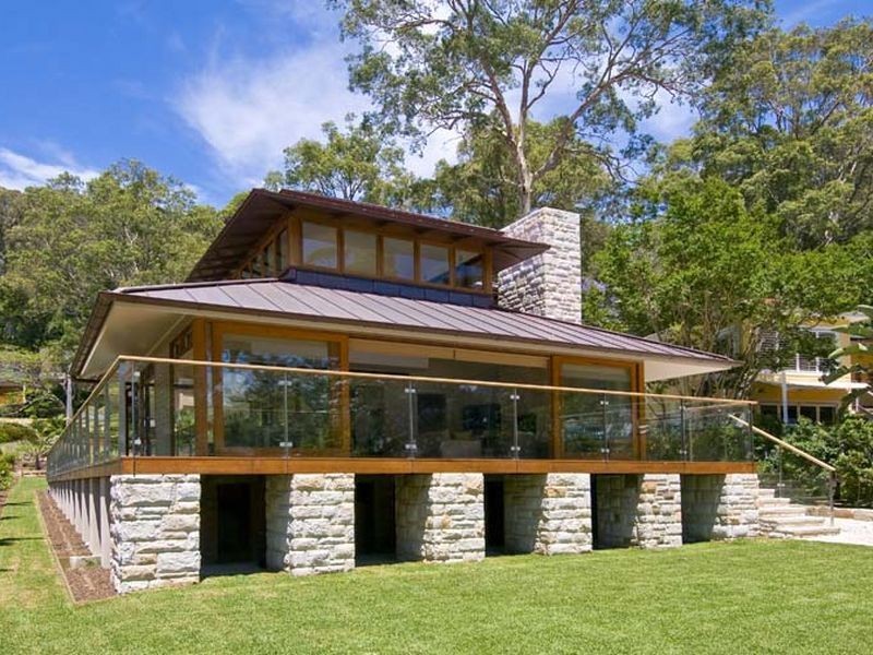 23 Delecta Avenue, Clareville NSW 2107