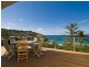 Palm Beach NSW 2108