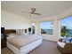 Palm Beach NSW 2108