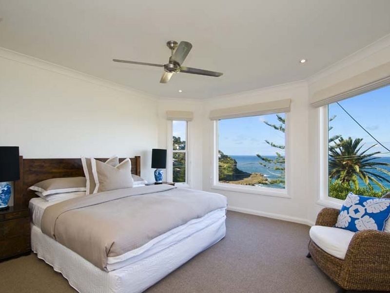 Palm Beach NSW 2108