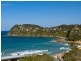 Palm Beach NSW 2108