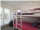 Palm Beach NSW 2108