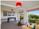 Palm Beach NSW 2108