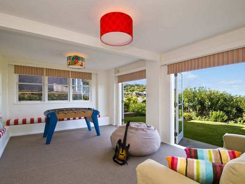 Palm Beach NSW 2108