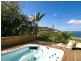 Palm Beach NSW 2108