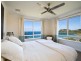 Palm Beach NSW 2108