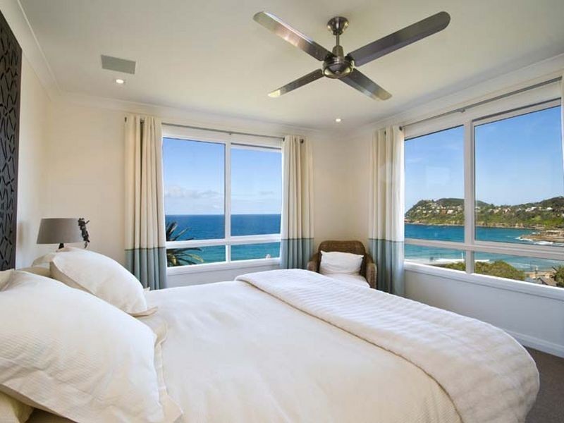 Palm Beach NSW 2108