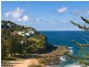 Palm Beach NSW 2108