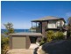 Palm Beach NSW 2108