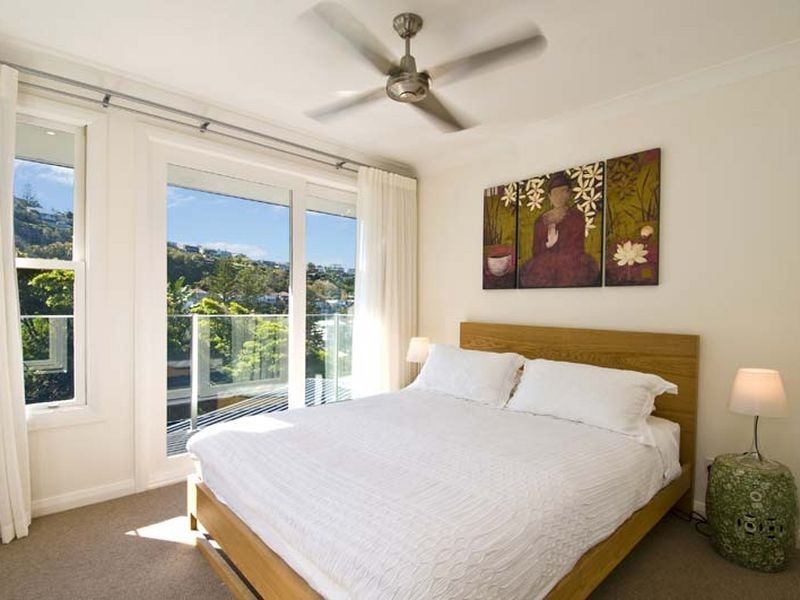 Palm Beach NSW 2108