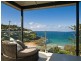 Palm Beach NSW 2108