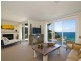 Palm Beach NSW 2108