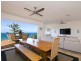 Palm Beach NSW 2108