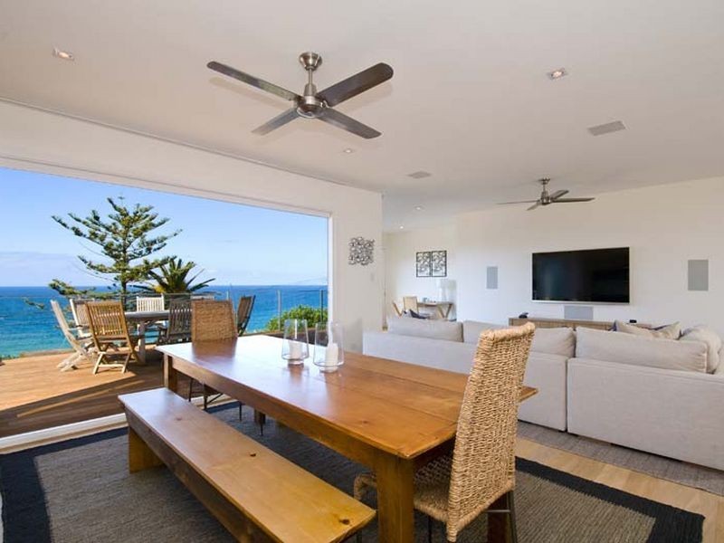 Palm Beach NSW 2108