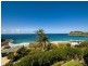 Palm Beach NSW 2108