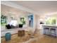 Palm Beach NSW 2108
