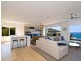 Palm Beach NSW 2108