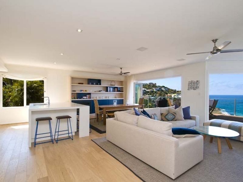 Palm Beach NSW 2108