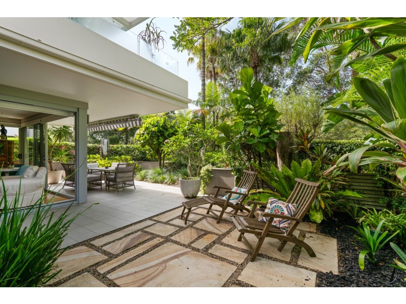 1/85-87 Avalon Parade, Avalon Beach NSW 2107