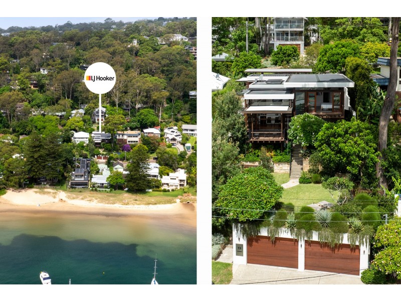 13 Delecta Avenue, Clareville NSW 2107