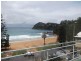 Whale Beach NSW 2107