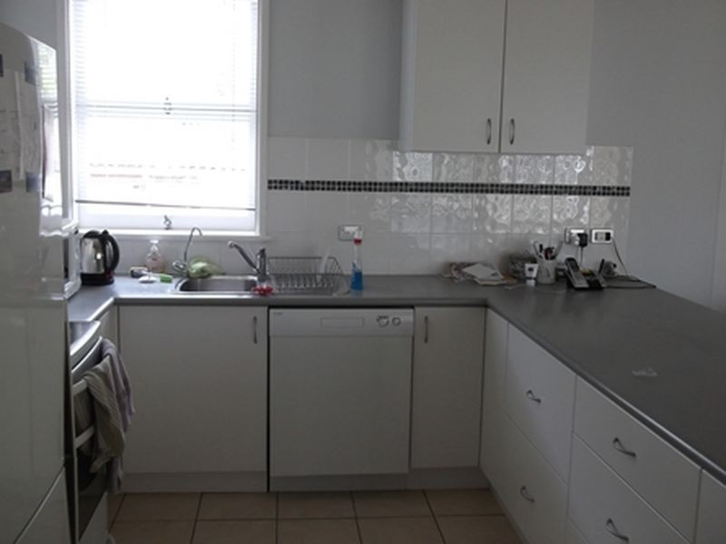 Whale Beach NSW 2107