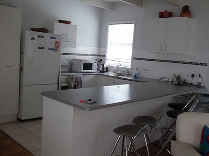 Whale Beach NSW 2107