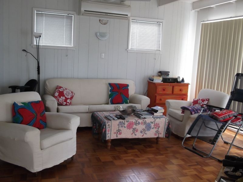 Whale Beach NSW 2107