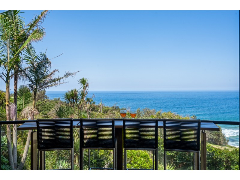 29 Attunga Road, Newport NSW 2106