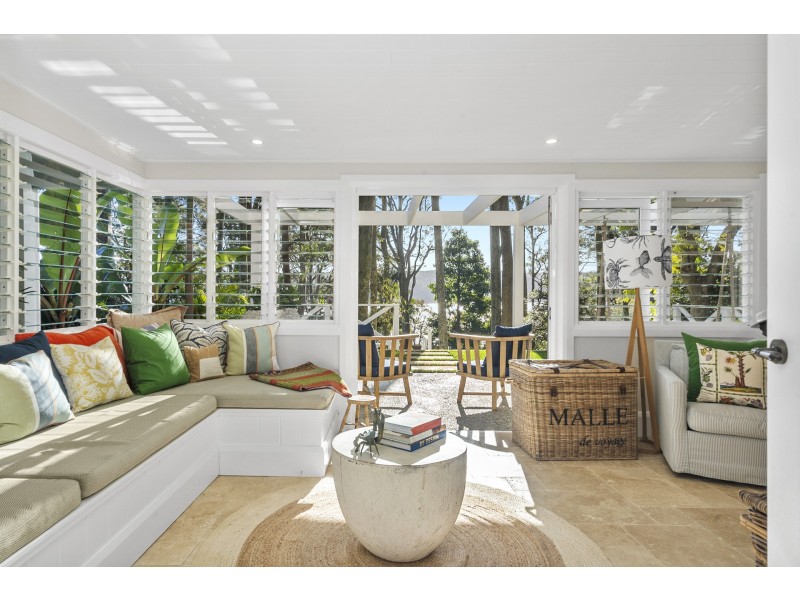 45 Riverview Road, Avalon Beach NSW 2107