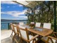 132C Pacific Road, Palm Beach NSW 2108
