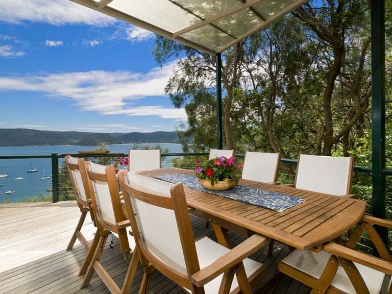 132C Pacific Road, Palm Beach NSW 2108