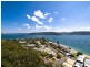 132C Pacific Road, Palm Beach NSW 2108