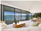 132C Pacific Road, Palm Beach NSW 2108