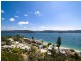 132C Pacific Road, Palm Beach NSW 2108
