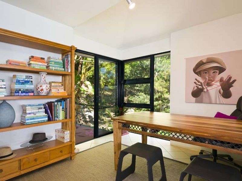 132C Pacific Road, Palm Beach NSW 2108