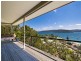 132C Pacific Road, Palm Beach NSW 2108