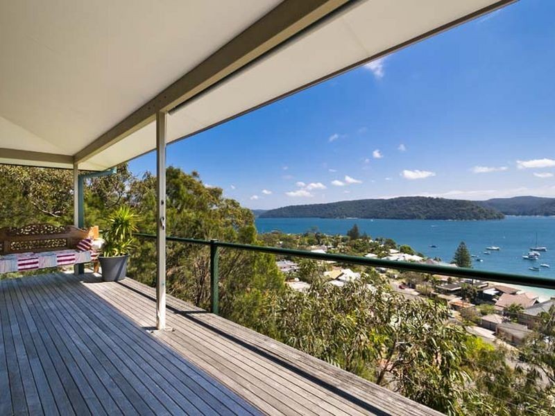 132C Pacific Road, Palm Beach NSW 2108