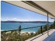 132C Pacific Road, Palm Beach NSW 2108