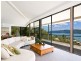 132C Pacific Road, Palm Beach NSW 2108