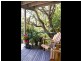 132C Pacific Road, Palm Beach NSW 2108