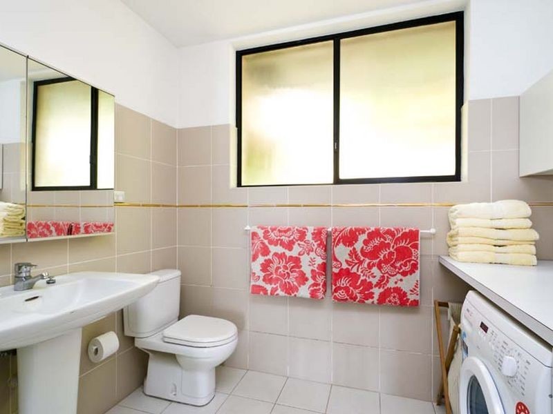132C Pacific Road, Palm Beach NSW 2108
