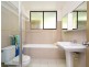 132C Pacific Road, Palm Beach NSW 2108