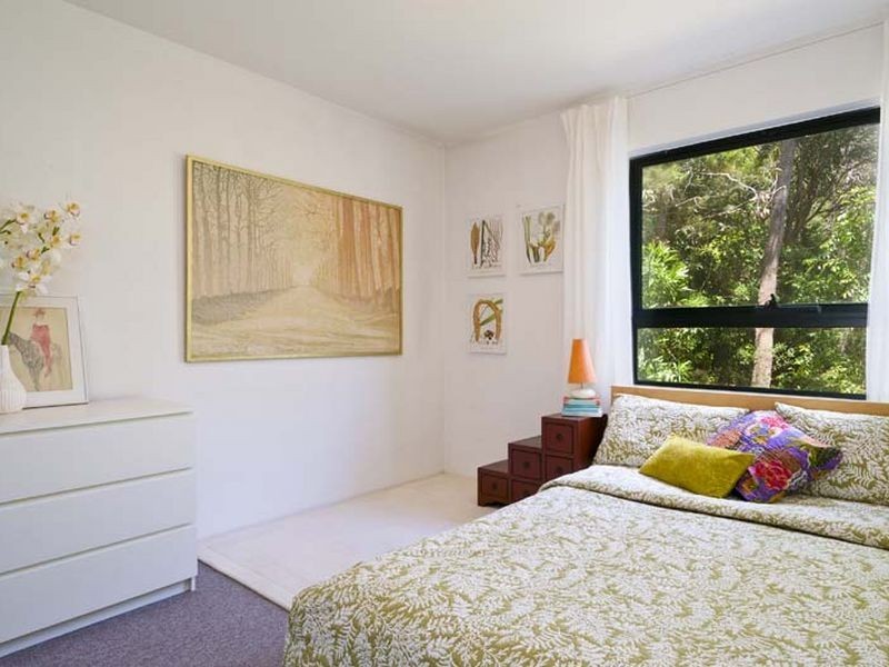 132C Pacific Road, Palm Beach NSW 2108
